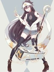 深入了解 传媒免费观看版在线